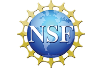 NSF.png