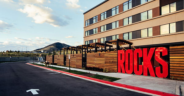 origin-redrocks-heroimage-5ffc67537e3a3.jpeg