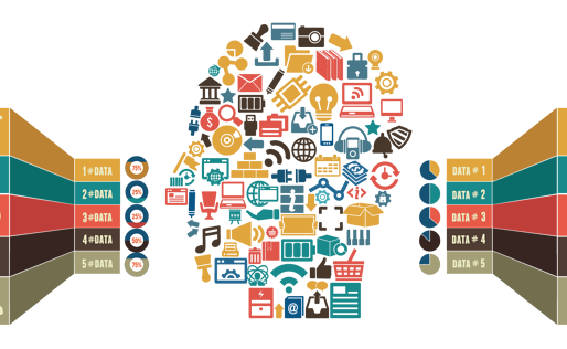 The hidden costs of poor Customer Experience