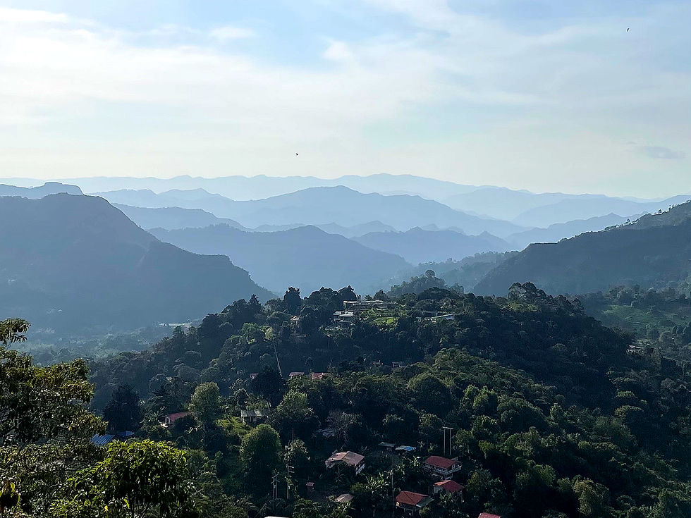 Horizonte_edited.jpg