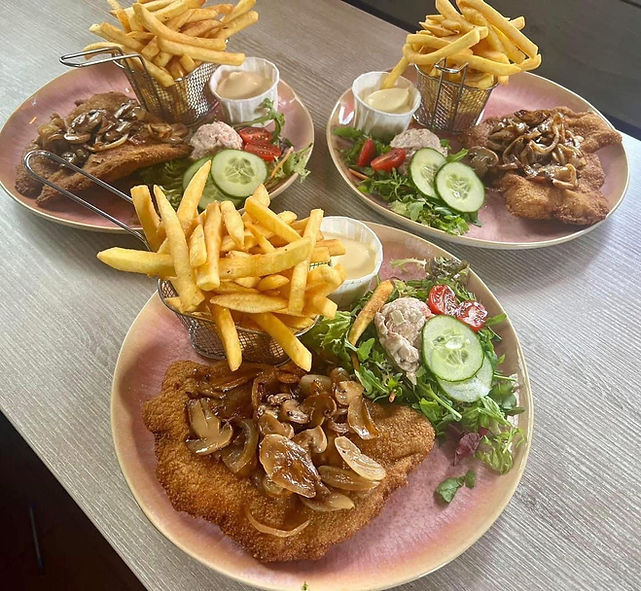 snitzel.jpeg