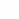 Logo_Camino_del_valle_white.png
