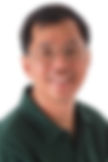 Photo - Edwin Choy.05.jpeg