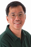 Photo - Edwin Choy.05.jpeg