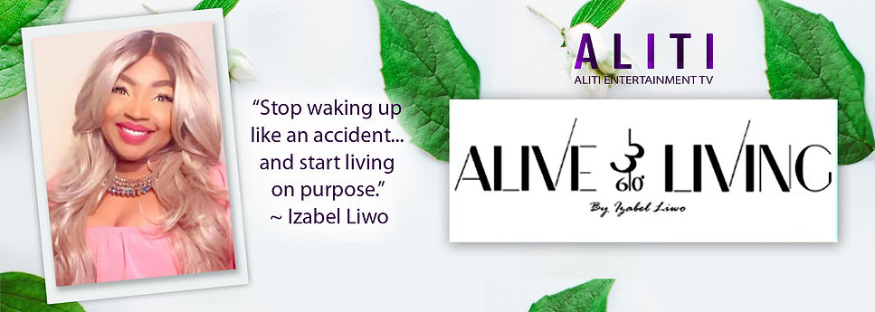 ALITI ENT TV - BANNER IMAGE - ENDAVOMEDIA - A&L360.jpg