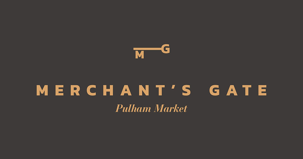 pulham market concepts 2-7.jpg