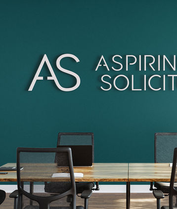 AS-officeLogo
