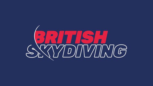 British-Skydiving-logo-animation.gif