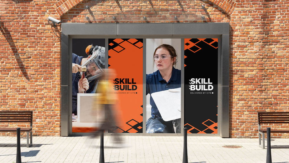 skillbuild-windowsign-1