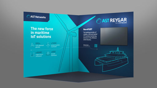 13880_AST_Global Offshore Wind event _mock up_v1_100524
