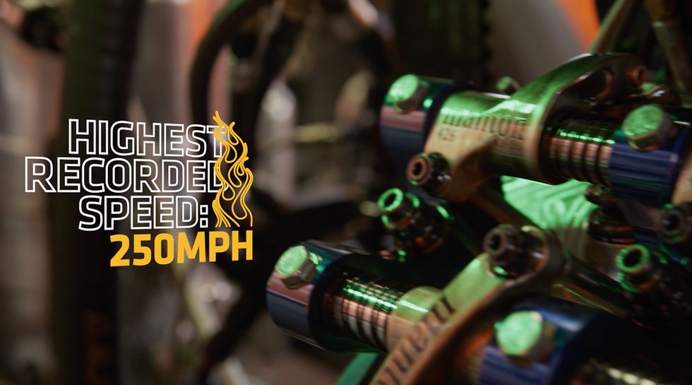 Screenshot 2024-11-20 at 00.32.19.png