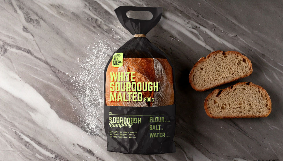 Opt 1_Sourdough_packaging_white malted_v2 copy