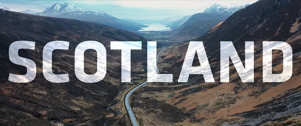 Screenshot 2024-11-20 at 00.13.38.png