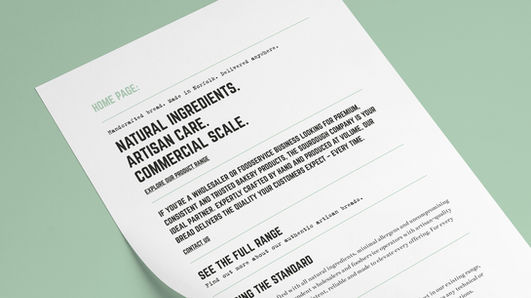 SD-co-Copywriting