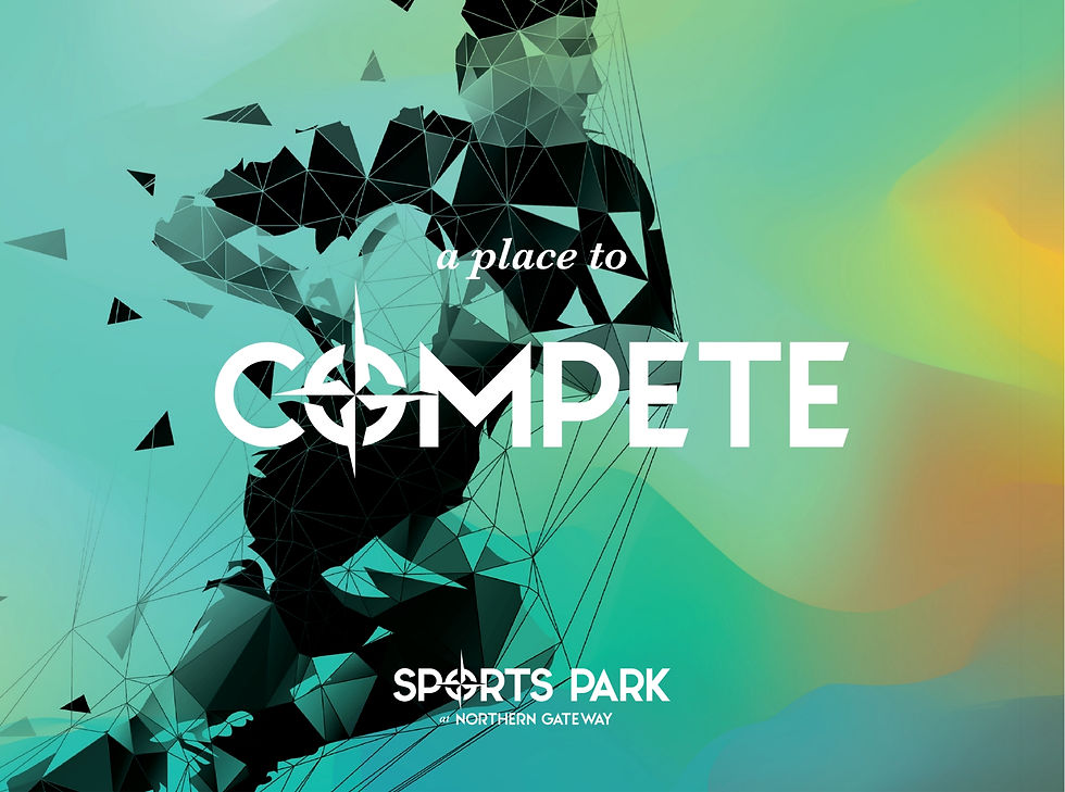 12879 - Northern Gateway_guidelines_191119-23.jpg