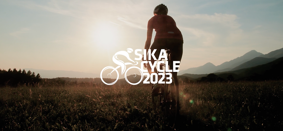 Screenshot 2024-11-20 at 00.14.56.png