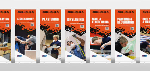 skillbuild-rollbanners-1