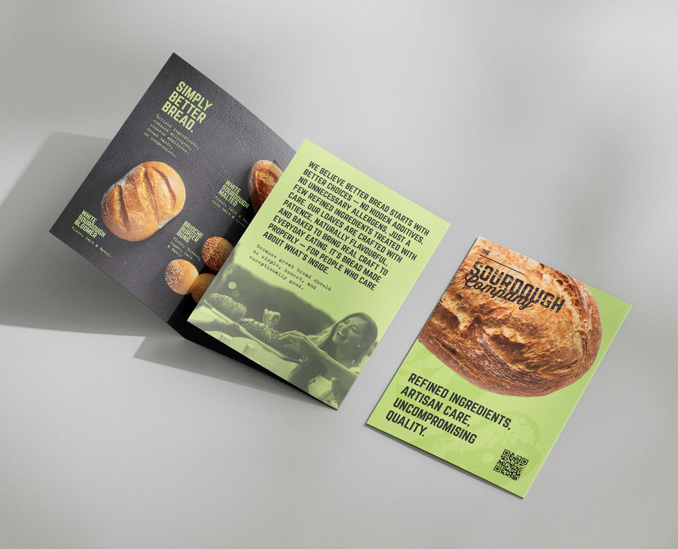 Sourdough Concept presentation_v2_020524-53