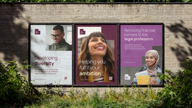 lsmf-poster-1