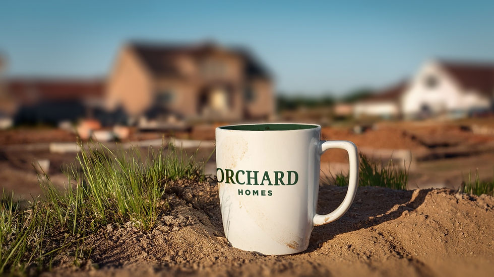 Orchard mug.jpg