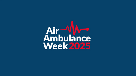 AAW logo 2025_v2