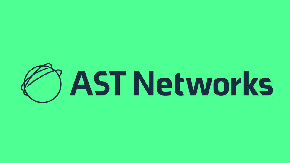 AST logor