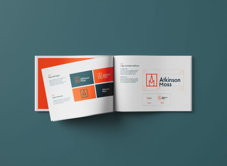 Brand book mock up 1.jpg