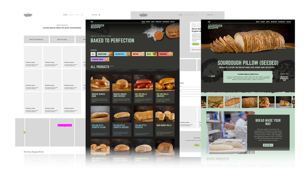 SDco-wireframes-1