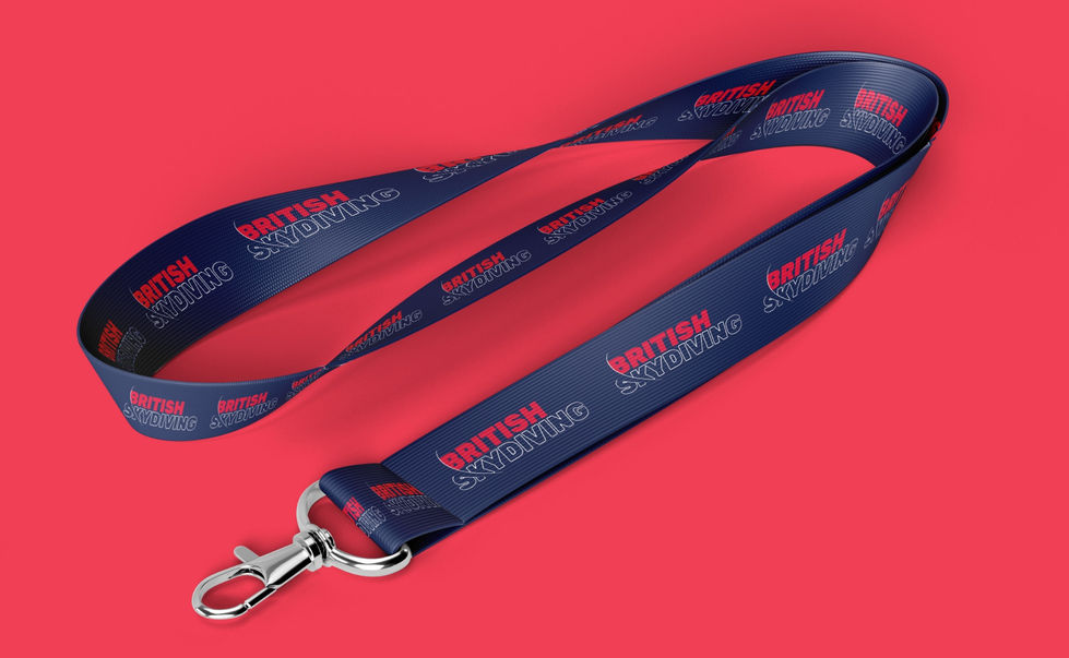 Lanyard_Mockup_BS