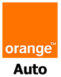 Logo Orange