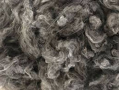 Blanket 2.jpg