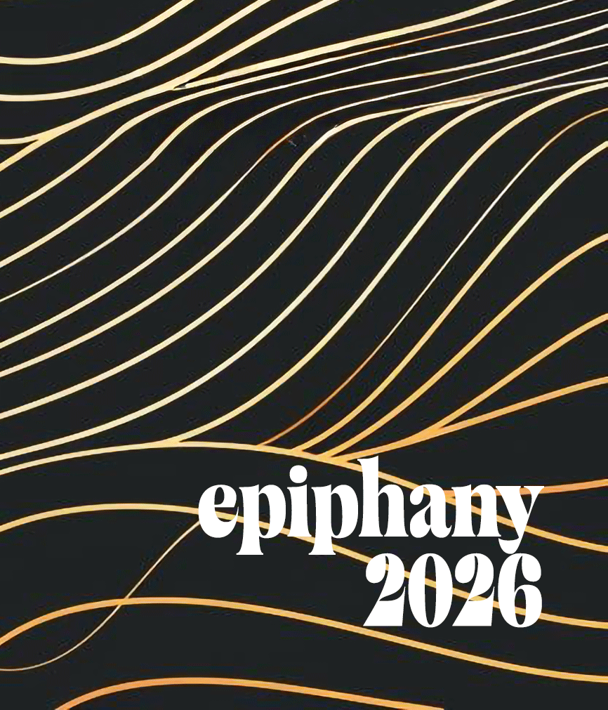 Epiphany-website---final-draft_06