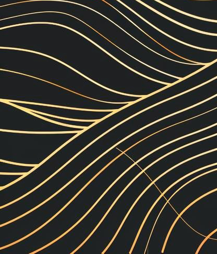 Epiphany-website---final-draft_05