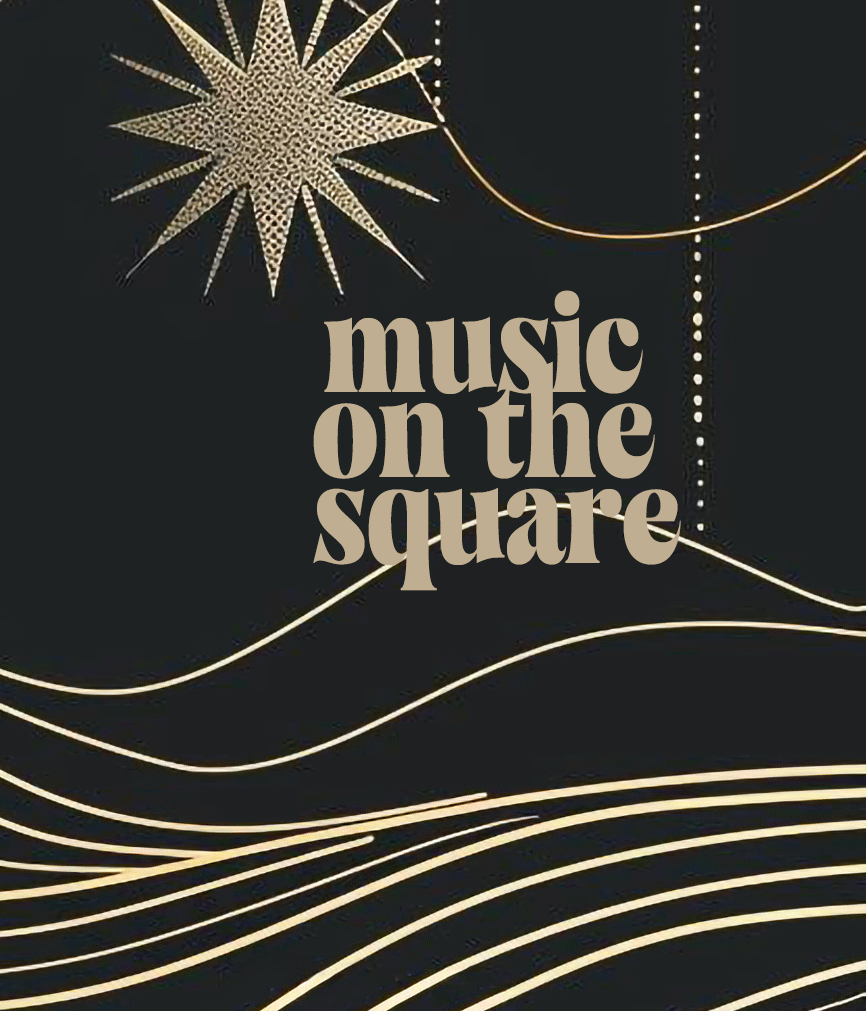 Epiphany-website---final-draft_04