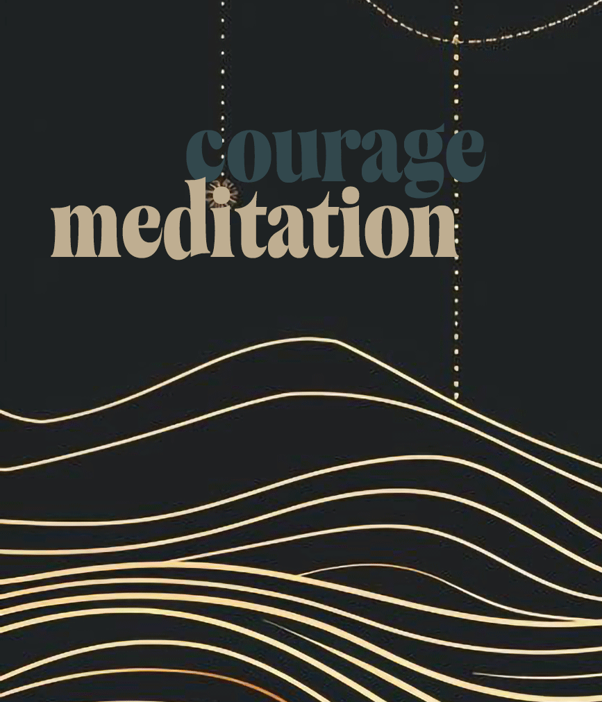 Epiphany-website---final-draft_03