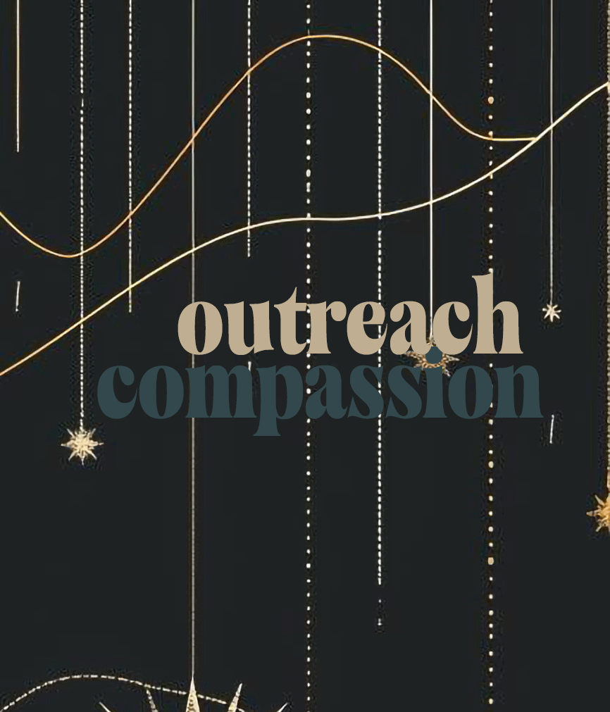 Epiphany-website---final-draft_02