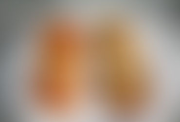 Snickerdoodle (Protein) Banana Bread