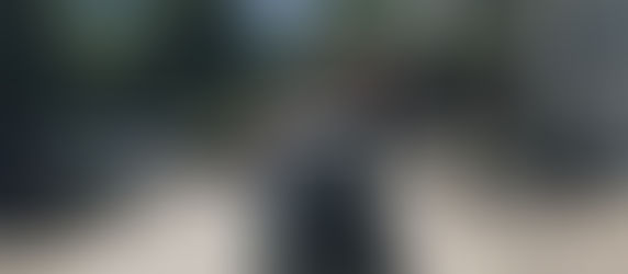 If I Could Do it Again "Backpacking" Europe...