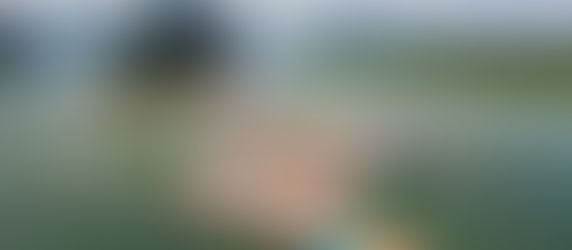 Visiting a Floating Village in Thailand