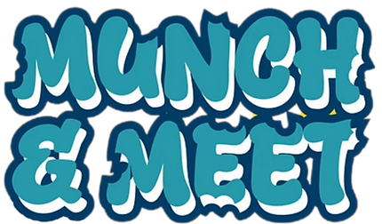 Munch and meet_edited.png