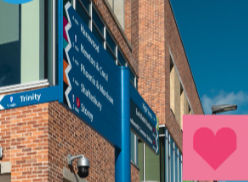 Help Navigating the Ward Process for Mental Health Carers