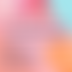 Sign up for 30 miles in June!