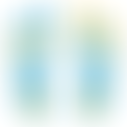 NEW: Reflexology Sessions