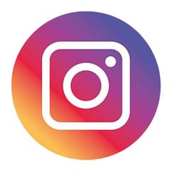Sutton Carers Centre Instagram