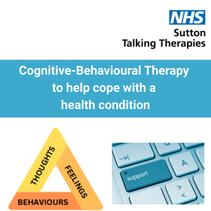 Supporting Minds, Supporting Lives: Carer Strategies for Long-Term Conditions