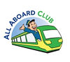 All Aboard Club