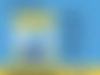 Be kind to your mind