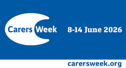 Carers Week 2026.png