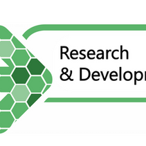 Got views on the hunger side-effects of antipsychotic medication?