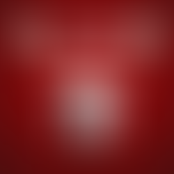 New Year, New Wish List